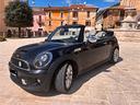 mini-cooper-sd-coupe-2-0-coupe