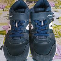 Scarpe Newfeel Decathlon n. 36