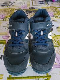 Scarpe Newfeel Decathlon n. 36