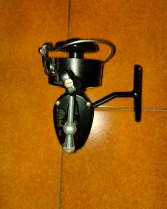 mulinello Mitchell 300 vintage