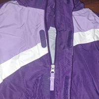 Tuta da Neve Bambino 10 anni