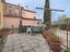 Immagine 22