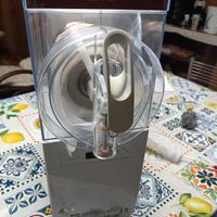 macchina per granita professionale BRAS