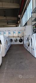 lavatrici asciugatrici frigoriferi 