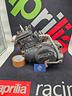 motore-aprilia-tuareg-rally-prima-serie-rotax-127