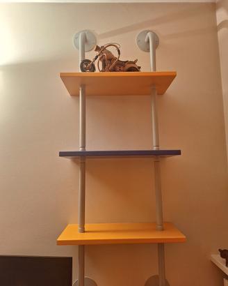 libreria