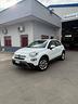 fiat-500x-1-6-multijet-120-cv-2019