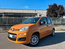fiat-panda-1-2-gpl-stupendaa