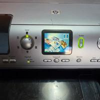 stampante HP Photosmart 8150