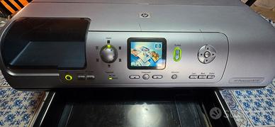 stampante HP Photosmart 8150