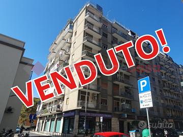 Appartamento Bari [Cod. rif 3260129VRG]