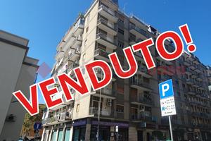 Appartamento Bari [Cod. rif 3260129VRG]