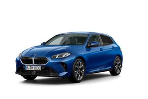 BMW BMW 116