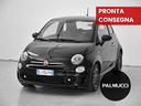 fiat-500-1-0-hybrid-connect