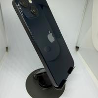 Apple iphone 14 128gb