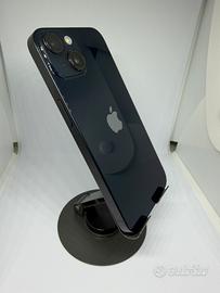 Apple iphone 14 128gb