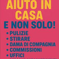 Candidati