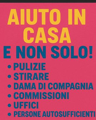 Candidati