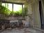 Immagine 26