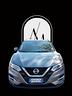 nissan-qashqai-1-6-dci-2wd-tekna