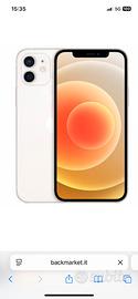 I phone 12