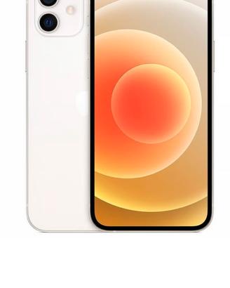 I phone 12