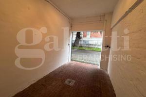 Box/Posto auto Bologna [Cod. rif 3310963VRG]