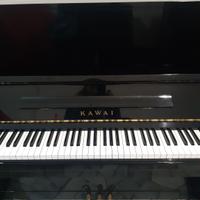 Pianoforte verticale, Kawai perfetto