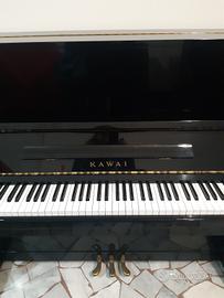 Pianoforte verticale, Kawai perfetto