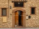 casa-indipendente-itri