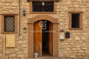 Casa indipendente - Itri