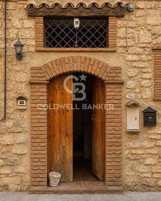 Casa indipendente - Itri