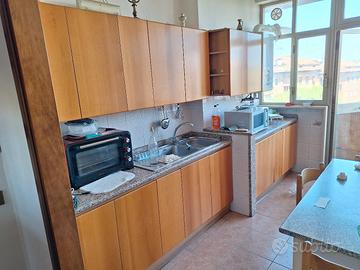 Cucina buone condizioni 