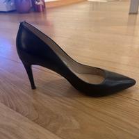 Scarpe