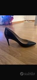 Scarpe
