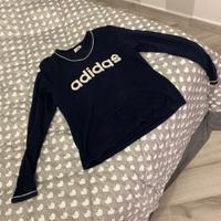 Maglia adidas