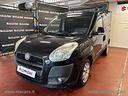 fiat-doblo-1-6-mjt-dynamic