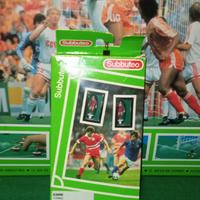Subbuteo 