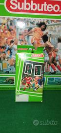 Subbuteo 