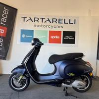 Vespa 50 Primavera VESPA PRIMAVERA 50 TECH FL...