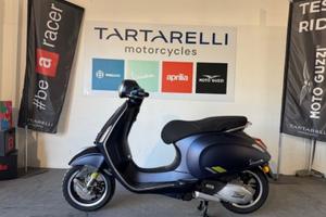 Vespa 50 Primavera VESPA PRIMAVERA 50 TECH FL...