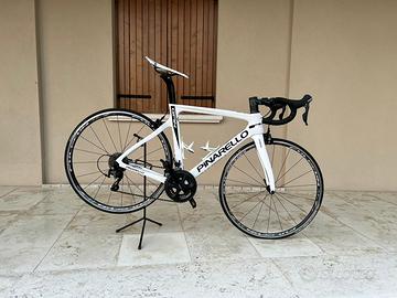 Pinarello Gan