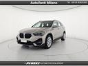 bmw-x1-xdrive25e-business-advantage