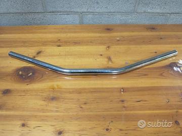 Manubrio aftermarket per moto custom