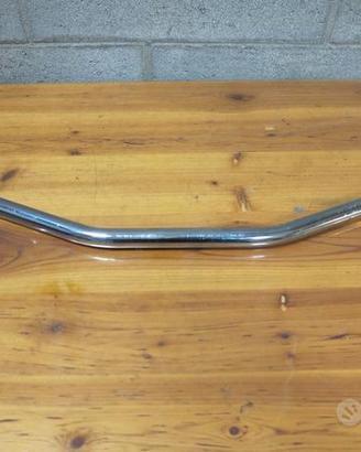 Manubrio aftermarket per moto custom