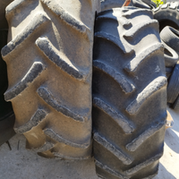 Gomme agricole