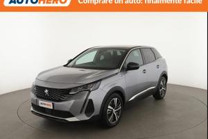 PEUGEOT 3008 ME94066