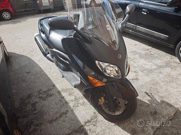 t max 2007 come nuovo