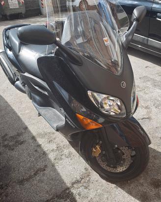 t max 2007 come nuovo