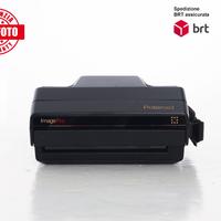 POLAROID IMAGE PRO